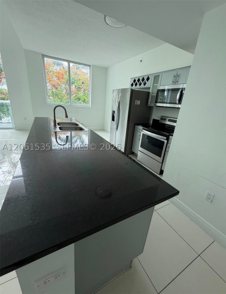 Apartment for rent at Terrazas 212