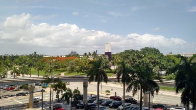 Comprar apartamento no 50 Biscayne 508