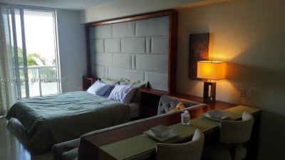 Comprar apartamento no 50 Biscayne 508