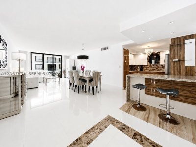 Comprar apartamento no Balmoral Condo 10V