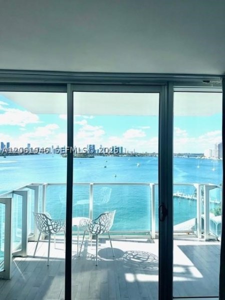 Condo for sale at 1100 West Condo (Mondrian located) 822
