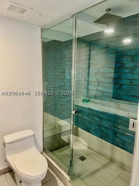 Condo for sale at 1100 West Condo (Mondrian located) 822