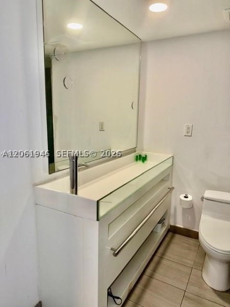 Condo for sale at 1100 West Condo (Mondrian located) 822