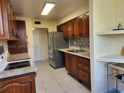 Comprar apartamento en Caribbean Breeze 301