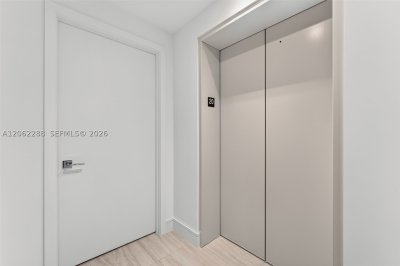 Comprar apartamento no One Park Tower by Turnberry 2011
