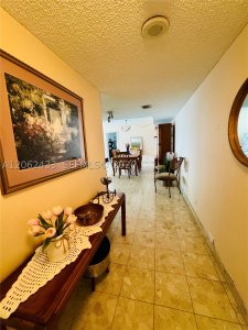 Comprar apartamento en Biscayne Cove PH03
