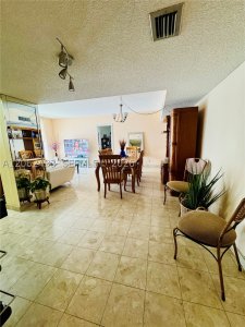 Comprar apartamento en Biscayne Cove PH03