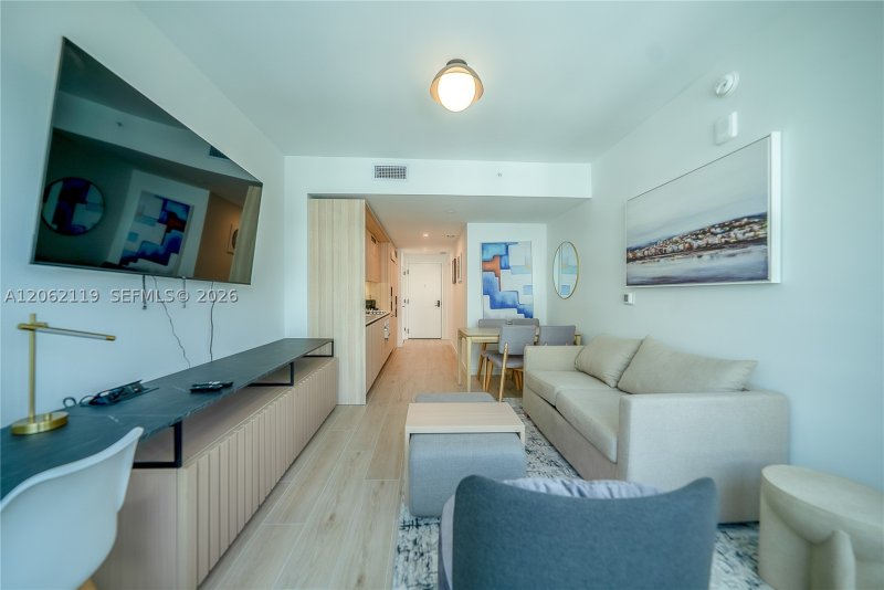 Condo for sale at District 225 2912