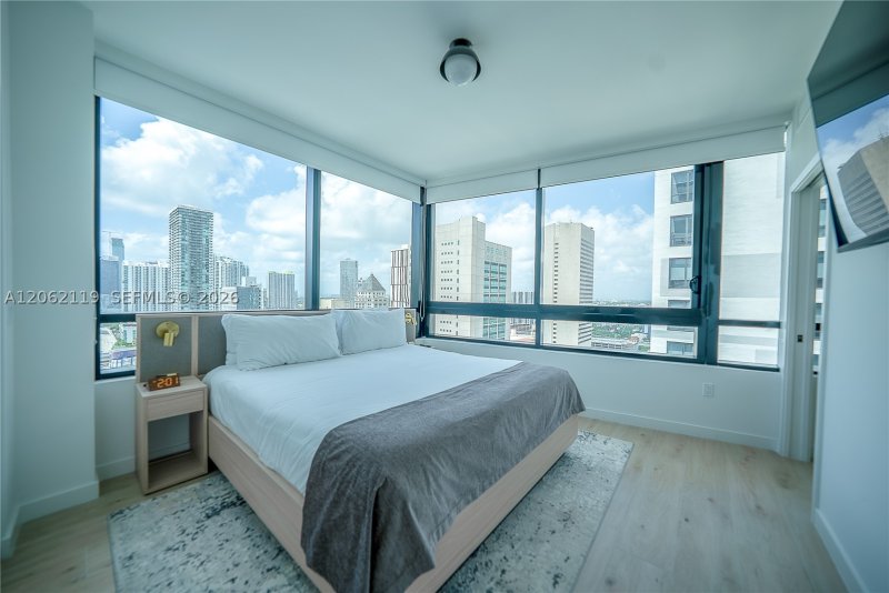 Condo for sale at District 225 2912
