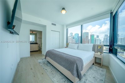 Comprar apartamento no District 225 2912