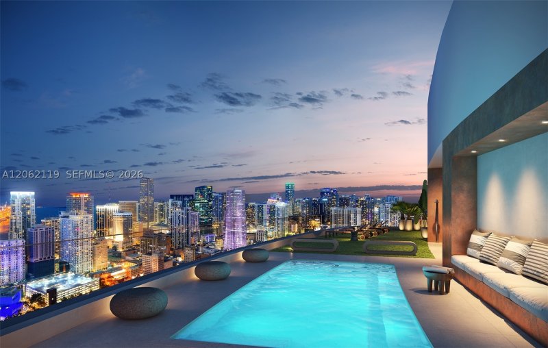 Condo for sale at District 225 2912
