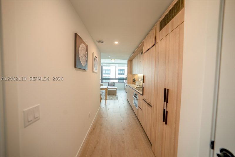 Condo for sale at District 225 2912