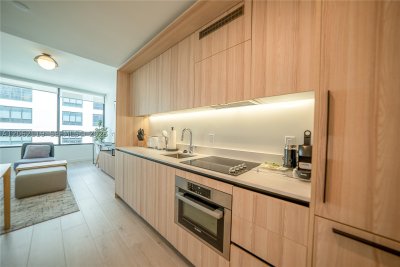 Comprar apartamento no District 225 2912