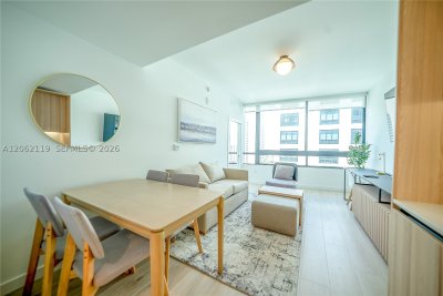 Comprar apartamento no District 225 2912