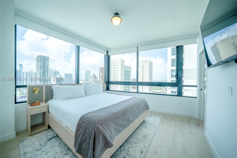 Condo for sale at District 225 2912