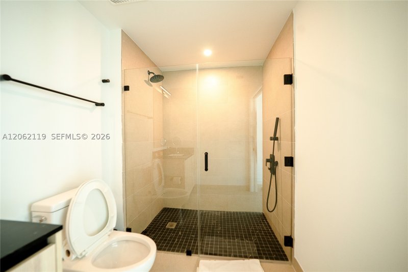 Condo for sale at District 225 2912