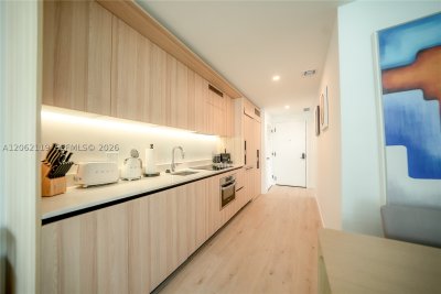 Comprar apartamento no District 225 2912