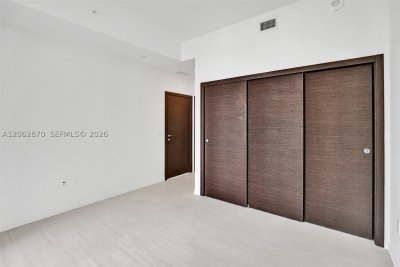 Aluguel de apartamento no Brickell Flatiron 1904