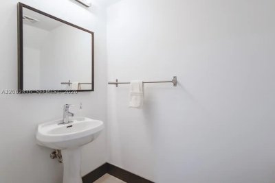 Comprar apartamento no Infinity on Brickell 3814