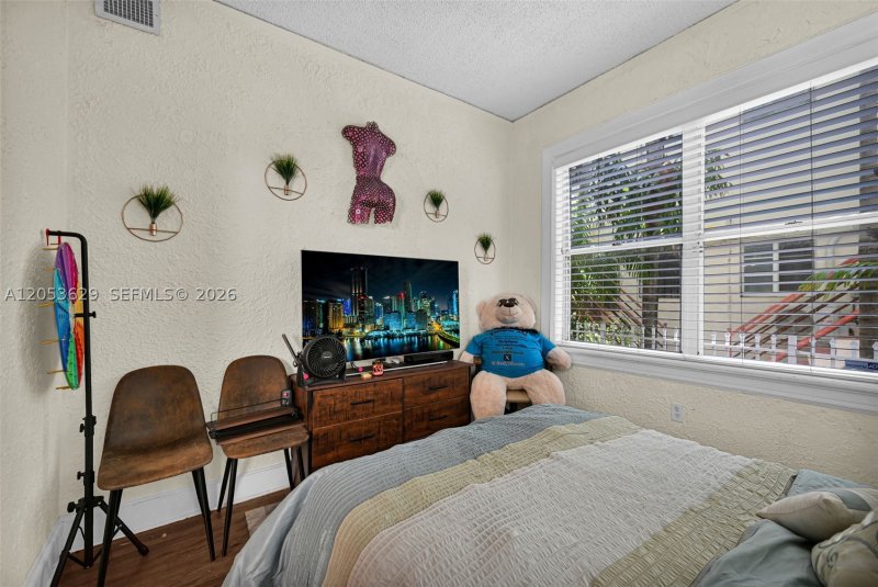 Condo for sale at The Manhattan Condo Lofts 104