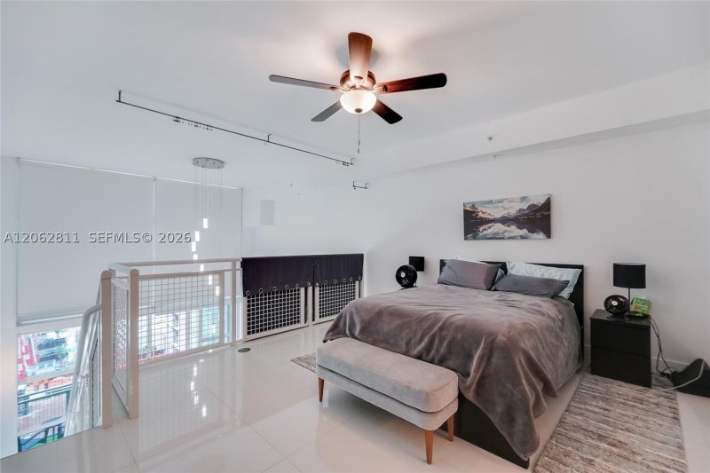 Property photo # 8
