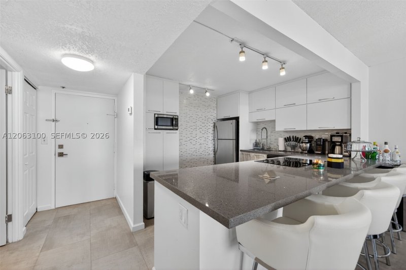 Condo for sale at Admirals Port Condos 605E