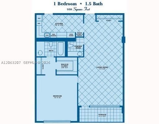 Property photo # 7
