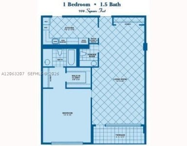 Property photo # 7