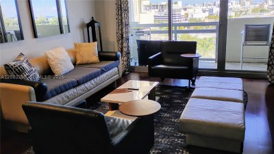 Property photo # 3