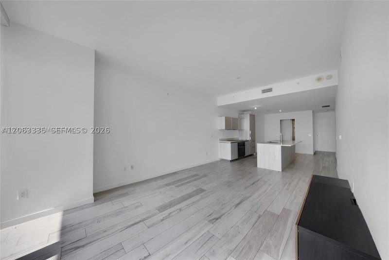 Condo for sale at Gran Paraiso 2003