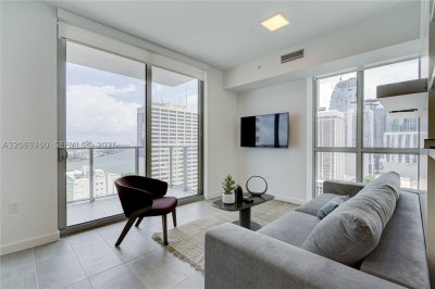 Comprar apartamento en YotelPad Miami 2500