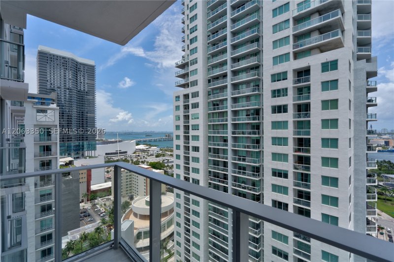 Comprar apartamento en YotelPad Miami 2500