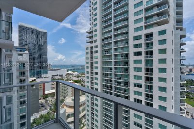 Comprar apartamento en YotelPad Miami 2500