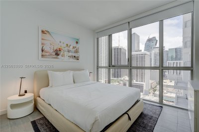 Comprar apartamento en YotelPad Miami 2500