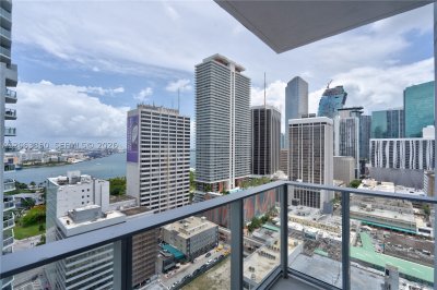 Comprar apartamento en YotelPad Miami 2500