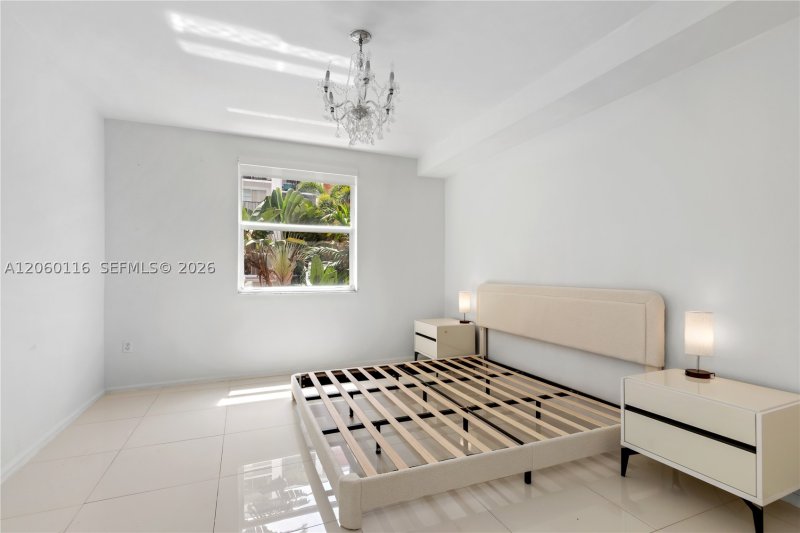 Comprar apartamento en Porto Bellagio 2320