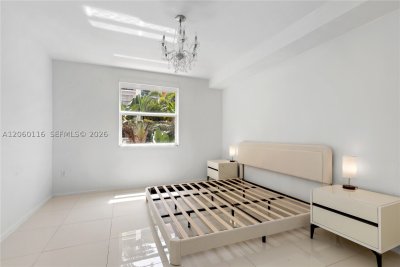 Comprar apartamento en Porto Bellagio 2320