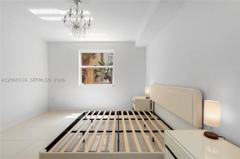 Comprar apartamento en Porto Bellagio 2320