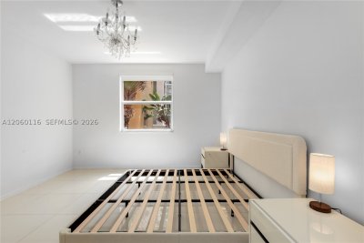 Comprar apartamento en Porto Bellagio 2320