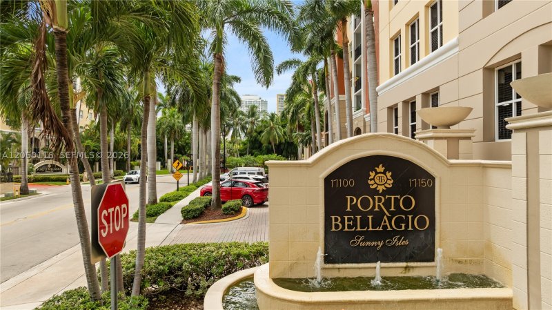 Comprar apartamento en Porto Bellagio 2320