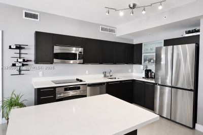 Comprar apartamento no The Ivy 3212