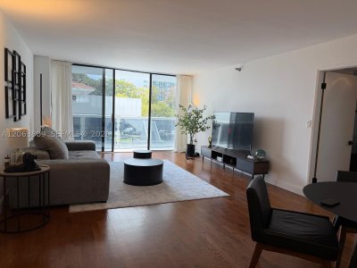 Property photo # 2