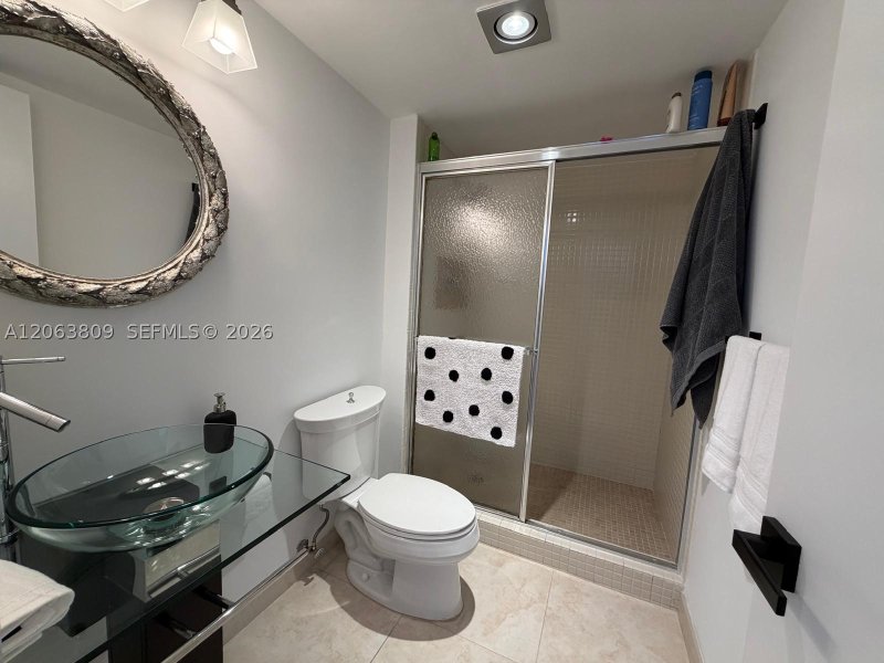 Property photo # 4