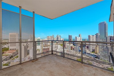 Property photo # 9