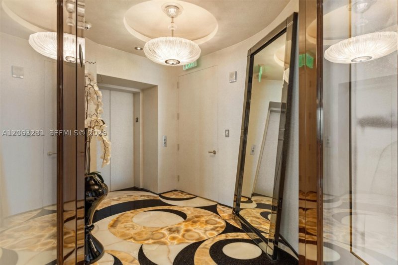 Condo for sale at Turnberry Ocean Colony 603