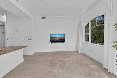 Aluguel de apartamento no Turnberry Village 110