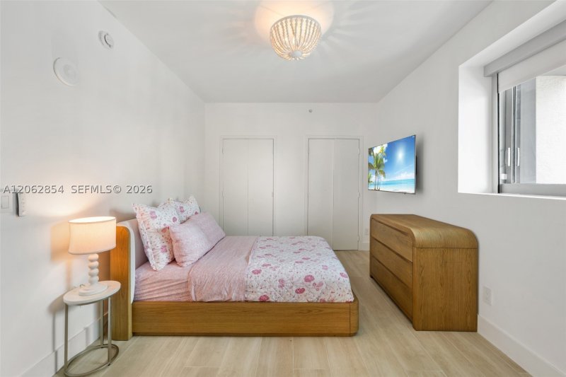 Comprar apartamento en Marina Blue 2009