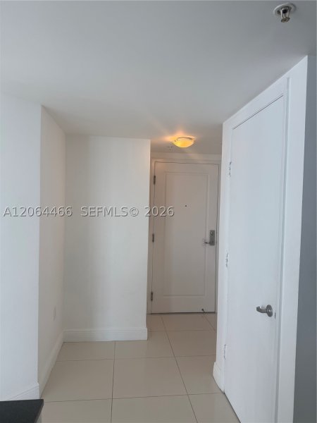 Apartment for rent at Terrazas 1605