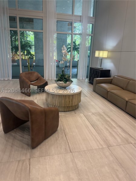 Apartment for rent at Terrazas 1605