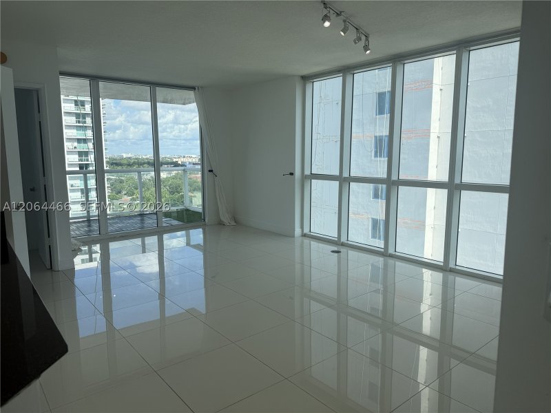 Apartment for rent at Terrazas 1605